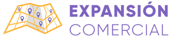 EXC.CL