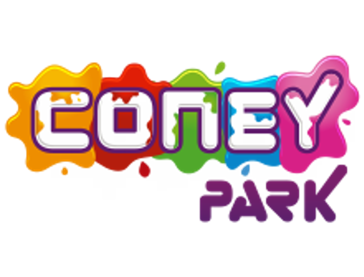 Coney