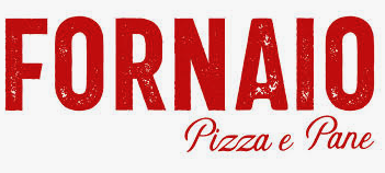 Fornaio