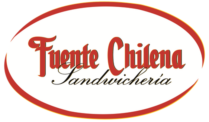 Fuente Chilena