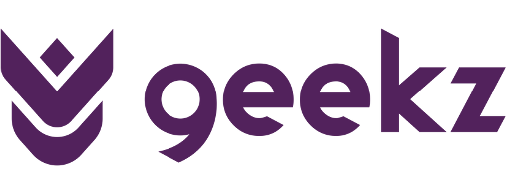 Geekz