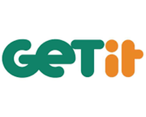 Get_It