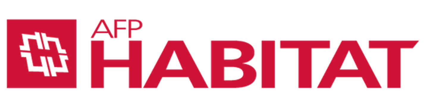 AFPHabitat