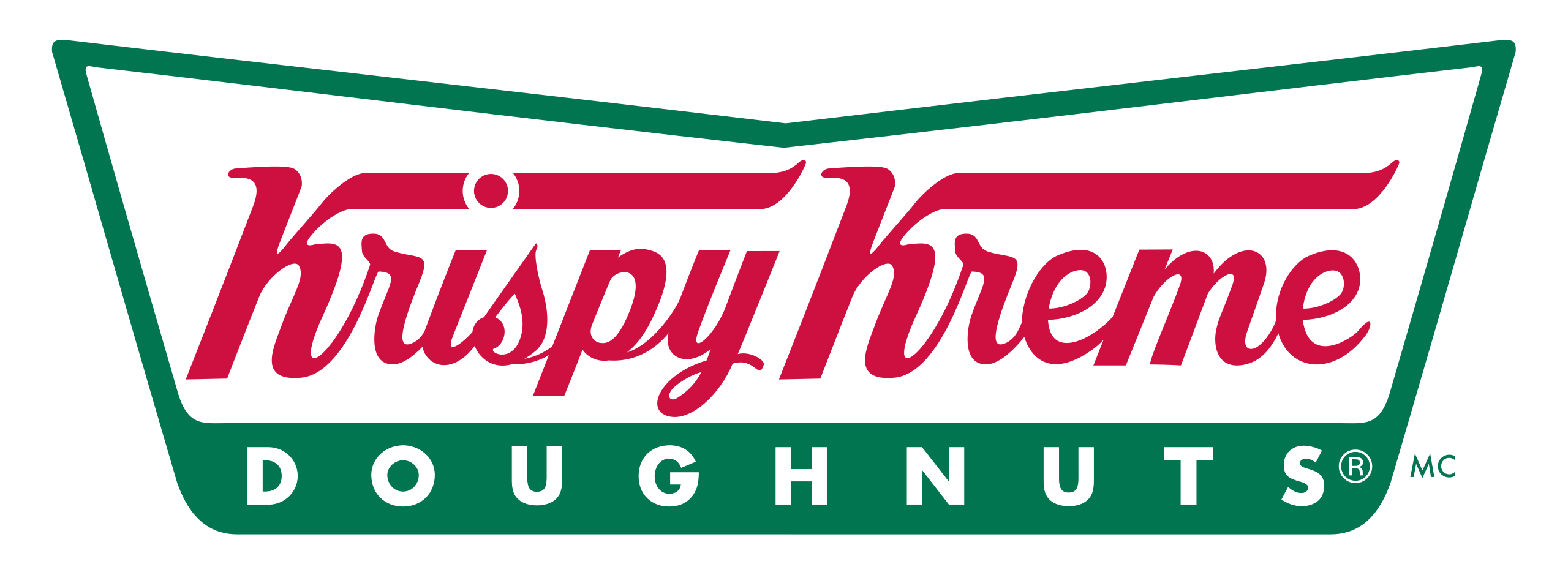 Krispy_Kreme_logo.svg