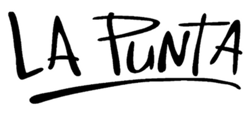 La_Punta