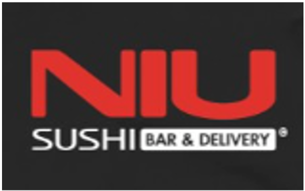 NiuSushi