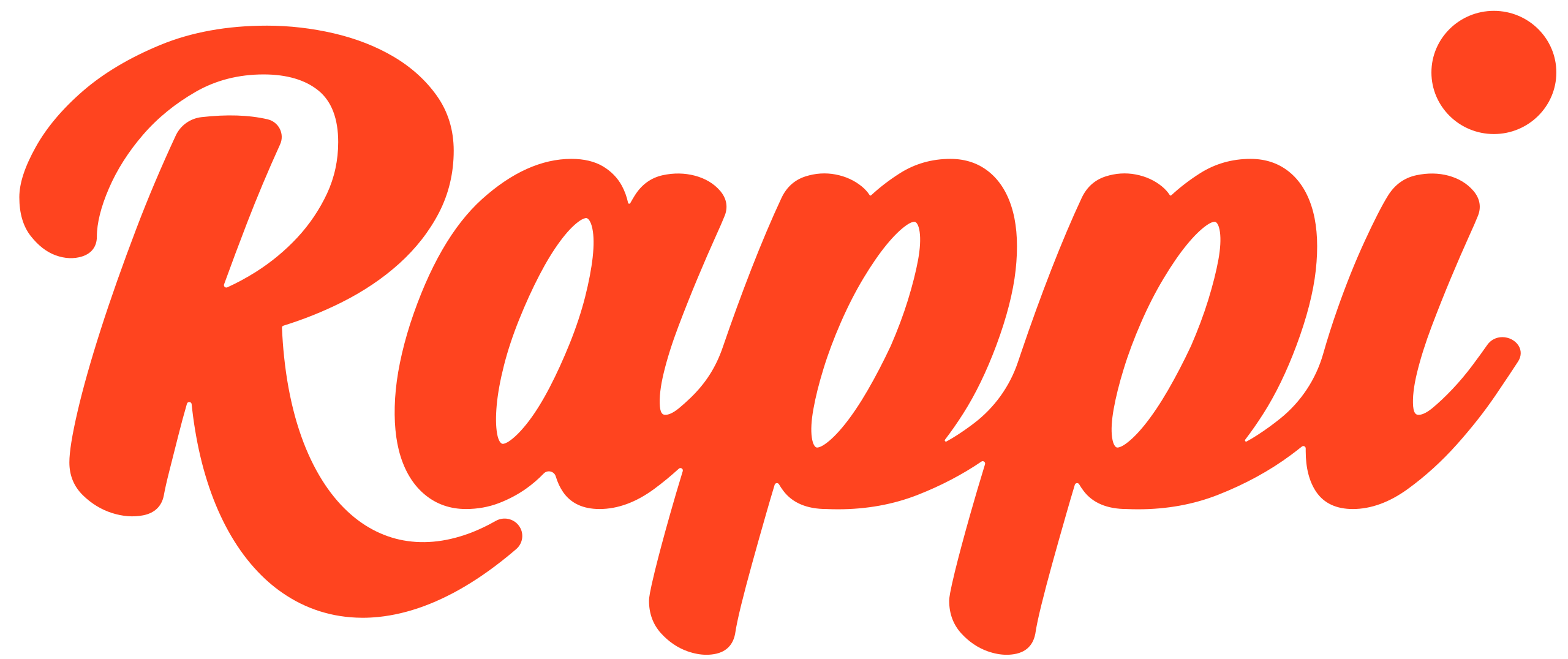 Rappi_logo.svg-1
