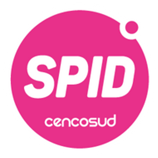 Spid