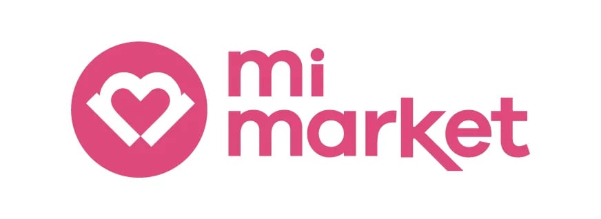 mimarket